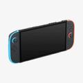 SPIGEN Nano Pop Nintendo Switch 2 