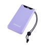 INTENSO Power Bank Lithium Polymer 