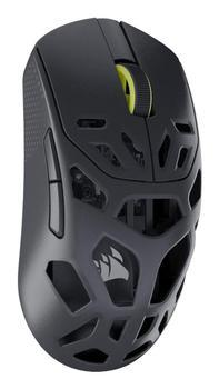 CORSAIR Sabre V2 Pro Mouse Gaming  (CH-931G100-WW)