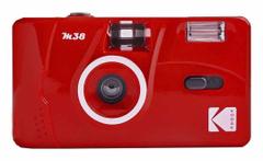 KODAK M38 Compact Film Camera 35 Mm 