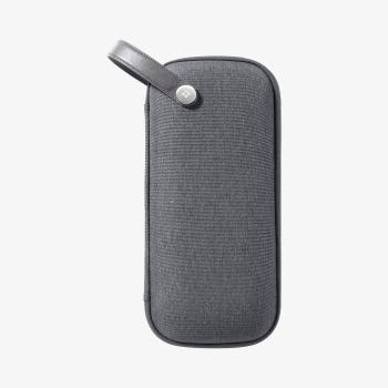 SPIGEN Klasden Pouch Renewed  (AGP10204)