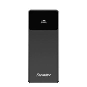 ENERGIZER Power Bank Lithium Polymer  (UE27062PQ)