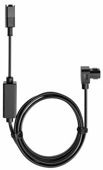 ECOFLOW Portable Power Station  (EFL-ALTCHARGERXT150OUTPUT-1M)