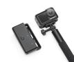 DJI Osmo Action 5 Pro Adventure Combo 4K/120 fps FHD, 1/1,3" sensor, 360° HorizonSteady, 3-akset stabilisering