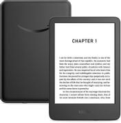 AMAZON Kindle (2024) 6" 16GB (svart) 