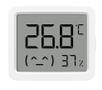 XIAOMI QBH4312GL temperatur- & fugtighedssensor Indendørs Temperatur og luftfugtighedssensor Fritstående Trådløs