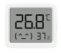 XIAOMI Temperature/Humidity Sensor 