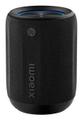 XIAOMI Portable/Party Speaker Stereo 