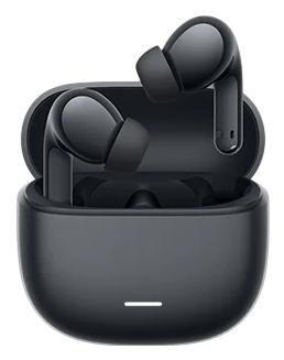 XIAOMI Redmi Buds 8 Lite Headset  (BHR08OMGL)