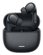 XIAOMI Redmi Buds 8 Lite Headset 