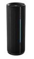 XIAOMI Portable/Party Speaker Stereo 