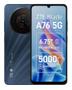 ZTE Blade A76 5G 17.1 Cm (6.75") 