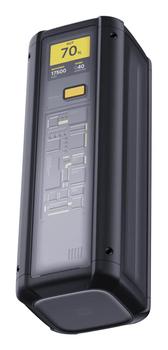 XIAOMI P03Mi Lithium-Ion (Li-Ion)  (BHR9970GL)