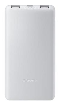XIAOMI Power Bank Lithium-Ion  (BHR9350GL)