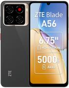 ZTE Blade A56 17.1 Cm (6.75") 