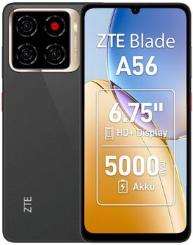 ZTE Blade A56 17.1 Cm (6.75")  (123456301013)
