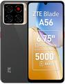 ZTE Blade A56 17.1 Cm (6.75") 