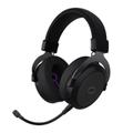 Cooler Master Ch-351 Headphones/Headset 