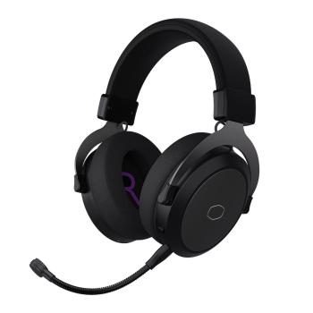 Cooler Master Ch-351 Headphones/ Headset  (CH-351)
