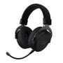 Cooler Master CH-351 Headset