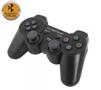 ESPERANZA MARINE Gamepad Sony PlayStation 3 Sort 