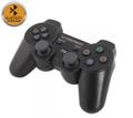 ESPERANZA MARINE Gamepad Sony PlayStation 3 Sort 