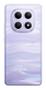 XIAOMI Redmi Note 15 5G 128GB (mist purple) Smarttelefon, 6,77" AMOLED, 6GB RAM, 108+8 og 20MP kamera