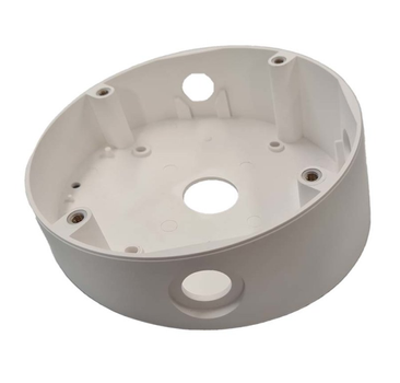 MOBOTIX On-Wall Set for MOBOTIX 7  (MX-M-OW-DQ)