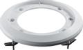MOBOTIX In-Ceiling Set for MOBOTIX 7 