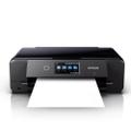 EPSON Expression Photo XP-980 8ppm A3 MFP