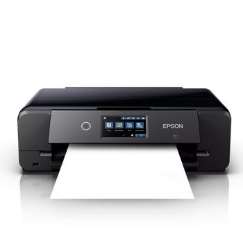 EPSON Expression Photo XP-980 8ppm A3 MFP (C11CL95402)
