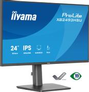 IIYAMA 24" FHD IPS