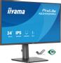 IIYAMA 24" FHD IPS