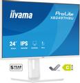 IIYAMA 24" FHD Business IPS
