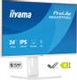 IIYAMA 24" FHD Business IPS