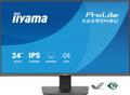 IIYAMA 24" FHD IPS (X2493HSU-B1)