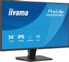IIYAMA 24" FHD IPS (X2493HSU-B1)