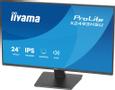 IIYAMA 24" FHD IPS (X2493HSU-B1)