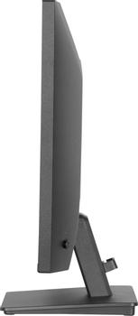 IIYAMA 24" FHD IPS (X2493HSU-B1)