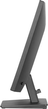 IIYAMA 24" FHD IPS (X2493HSU-B1)