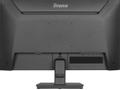 IIYAMA 24" FHD IPS (X2493HSU-B1)