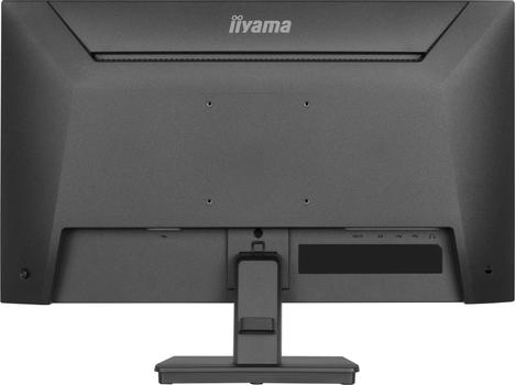 IIYAMA 24" FHD IPS (X2493HSU-B1)