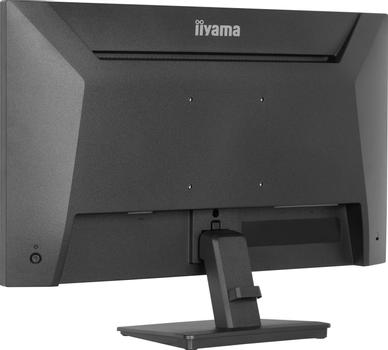IIYAMA 24" FHD IPS (X2493HSU-B1)