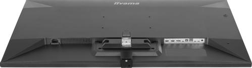 IIYAMA 43" UHD USB-C (X4373UHSU-B2)