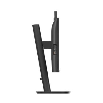 PHILIPS 24B2N3200JH/ 00 (24B2N3200JH/00)