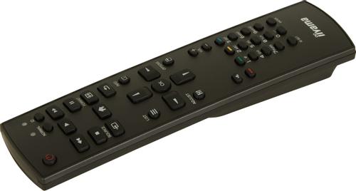 IIYAMA 43" UHD USB-C (X4373UHSU-B2)