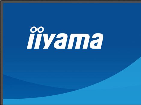 IIYAMA 27" QHD IPS (XB2793QSU-B1)