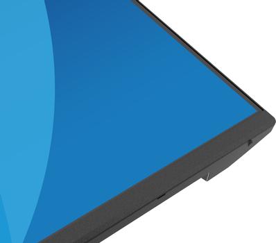 IIYAMA 27" QHD IPS (XB2793QSU-B1)