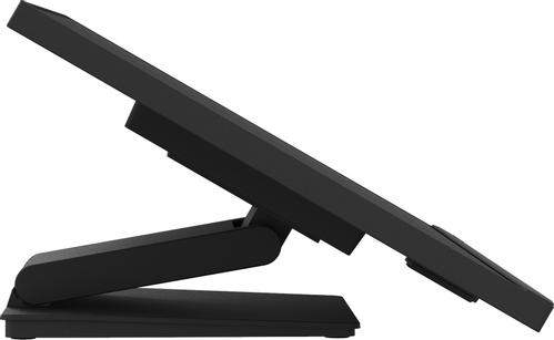 IIYAMA 27" PCAP 10P Touch, AG-coating (T2754MSC-B2AG)