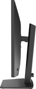 IIYAMA 27" QHD IPS (XB2793QSU-B1)